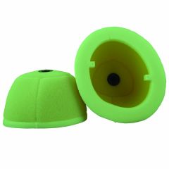 No-Toil Pre-Oiled Air Filter Filter Only - 1250 | Honda CRF250R 2010-2013