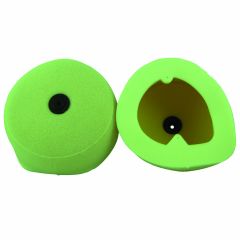 No-Toil Pre-Oiled Air Filter Filter Only - 1444