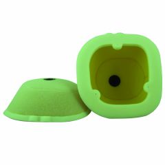 No-Toil Pre-Oiled Air Filter Filter Only - 1545