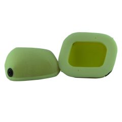 No-Toil Pre-Oiled Air Filter Filter Only - 1546