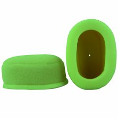 No-Toil Pre-Oiled Air Filter Filter Only - 1846