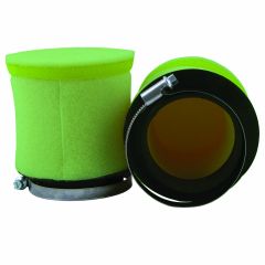 No-Toil Pre-Oiled Air Filter Filter Only - 3104