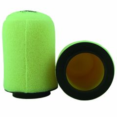 No-Toil Pre-Oiled Air Filter Filter Only - 3112 | Polaris Outlaw 500 2006-2007
