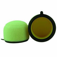 No-Toil Pre-Oiled Air Filter Filter Only - 3115