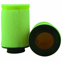 No-Toil Pre-Oiled Air Filter Filter Only - 3205