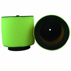 No-Toil Pre-Oiled Air Filter Filter Only - 3220