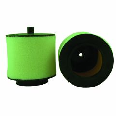 No-Toil Pre-Oiled Air Filter Filter Only - 3221