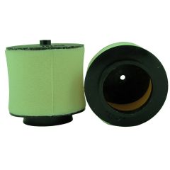 No-Toil Pre-Oiled Air Filter Filter Only - 3225