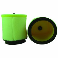 No-Toil Pre-Oiled Air Filter Filter Only - 3228 | Honda TRX700XX 2008-2009