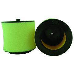 No-Toil Pre-Oiled Air Filter Filter Only - 3229
