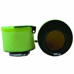 No-Toil Pre-Oiled Air Filter Filter Only - 3414