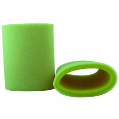 No-Toil Pre-Oiled Air Filter Filter Only - 3416