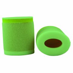 No-Toil Pre-Oiled Air Filter Filter Only - 3707