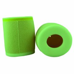 No-Toil Pre-Oiled Air Filter Filter Only - 3711