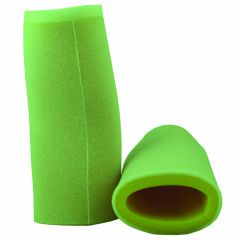 No-Toil Pre-Oiled Air Filter Filter Only - 3804