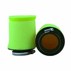 No-Toil Pre-Oiled Air Filter Filter Only - 3811
