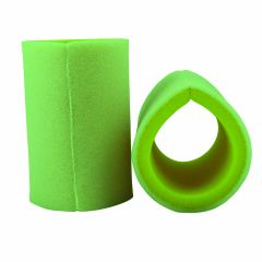 No-Toil Pre-Oiled Air Filter Filter Only - 3812