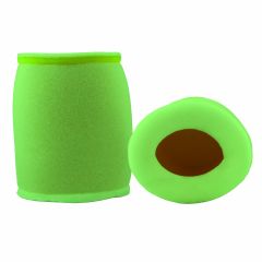 No-Toil Pre-Oiled Air Filter Filter Only - 3815