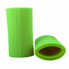 No-Toil Pre-Oiled Air Filter Filter Only - 3816 | Yamaha Rhino 660 2004-2007