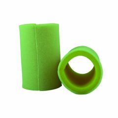 No-Toil Pre-Oiled Air Filter Filter Only - 3818