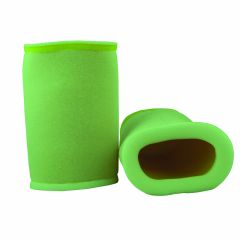 No-Toil Pre-Oiled Air Filter Filter Only - 3819 | Yamaha Rhino 700 2008-2013