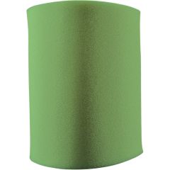 No-Toil Pre-Oiled Air Filter Filter Only - 3821 | Yamaha Viking 700 2014-2015