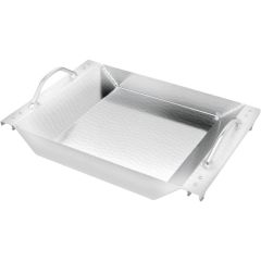 Motorsport Products Pro Panel Tool Tray - 93-9001