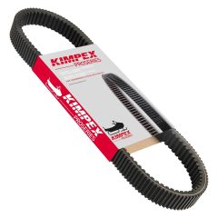 Kimpex Pro-Series Drive Belt - 295983