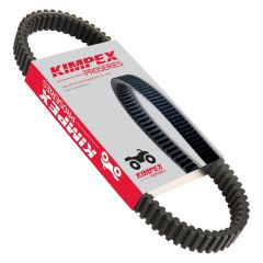 Kimpex Pro-Series Drive Belt - 411075