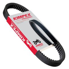 Kimpex Pro-Series Drive Belt - 411060