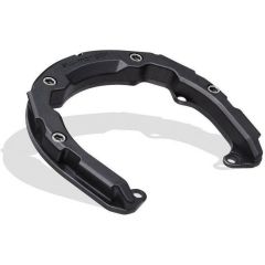 SW-Motech PRO Tank Ring - TRT.00.787.31200/B
