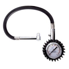 Oxford Pro Tire Gauge - OX750