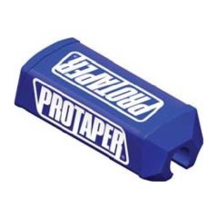 Protaper 2.0 Square Bar Pad