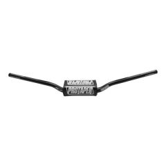 Pro Taper ACF Handlebars