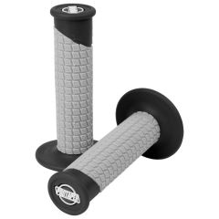 Pro Taper Clamp On Pillow Top Grips
