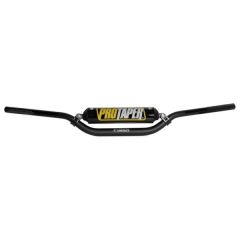Pro Taper Fuzion Handlebar