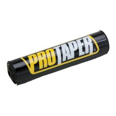 Pro Taper Molded Round Bar Pad