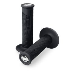 Pro Taper Clamp-On Full Diamond Grips
