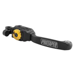 Pro Taper Profile Pro Brake Lever - 024098