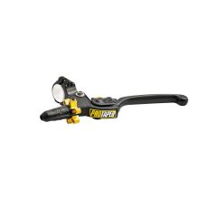 Pro Taper Profile Pro Clutch Perch - 024090