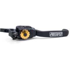 Pro Taper Profile Pro XPS Brake Lever - 024047
