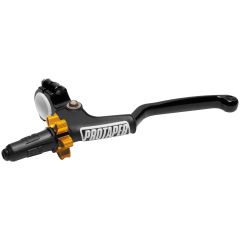 Pro Taper Profile Universal Perch Assembly - 024101