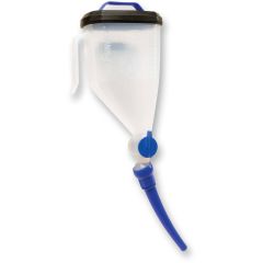 Motion Pro Profunnel - 08-0560