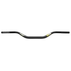 Pro Taper Contour MX Handlebar