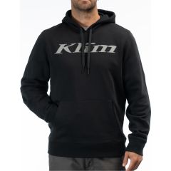 Klim Klim Pullover Hoody