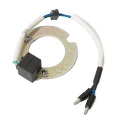 Kimpex Pulsar Coil - 195020