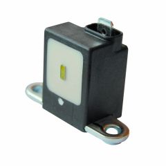 Kimpex Pulsar Coil - 195021