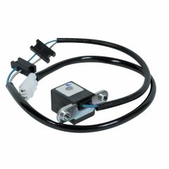 Kimpex Pulsar Coil - 195040