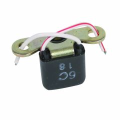 Kimpex Pulsar Coil - 195064