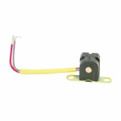 Kimpex Pulsar Coil - 195077